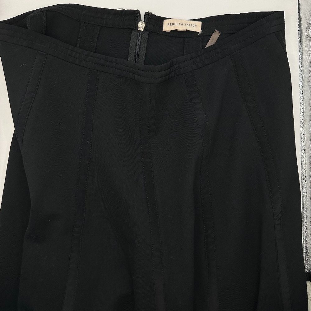 Rebecca Taylor Skirt